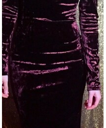 BCBGMAXAZRIA | ドレス