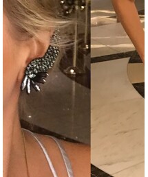 H&M | ドレス