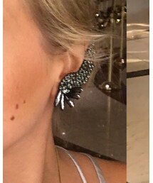 H&M | イヤリング