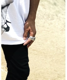 CHROME HEARTS | アクセサリー