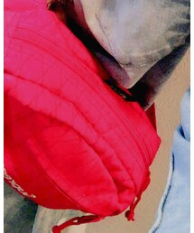 Supreme  | ショルダーバッグ