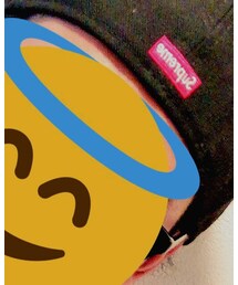 Supreme  | キャップ