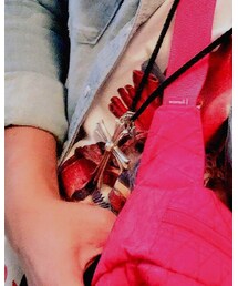 CHROME HEARTS | アクセサリー