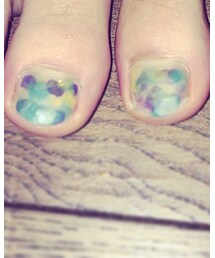 SMELLY | ハンドケア/ハンドクリーム