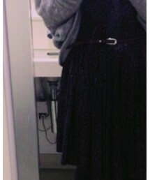 IORI | ワンピース