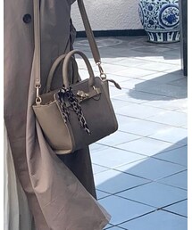 CECIL McBEE | ショルダーバッグ