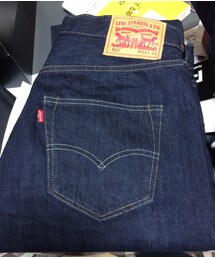 Levi's | Levi's 501(デニムパンツ)