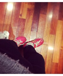 NEW BALANCE | NBスニーカー(スニーカー)