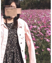 FOREVER 21 | デニムジャケット