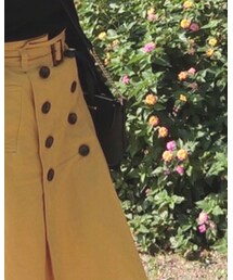 kate spade new york | ショルダーバッグ