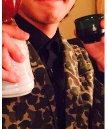 Paul Smith | トップス