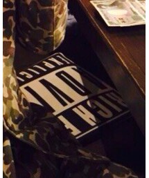 JOYRICH | クラッチバッグ