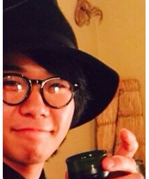 HARE | サングラス