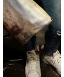 Casselini | バッグ