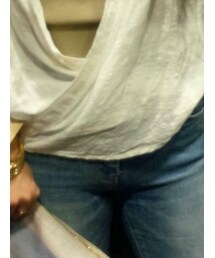 no brand | トップス