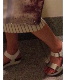 garmendi | シューズ