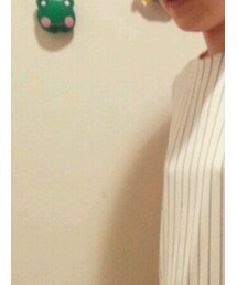 FRAY I.D | ワンピース/ドレス