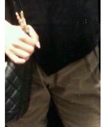 スピックアンドスパン | バッグ