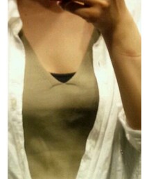 LILIDIA | トップス