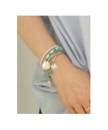 serendipthree | アクセサリー