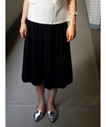 OPENING CEREMONY | パンツ