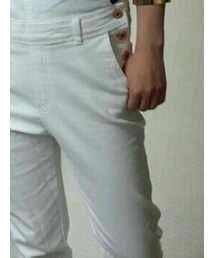 H&M | オールインワン・サロペット