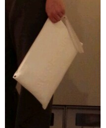 SLOBE IENA | バッグ