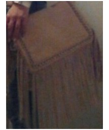 SLOBE IENA | バッグ