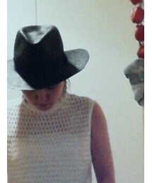 OPENING CEREMONY | トップス