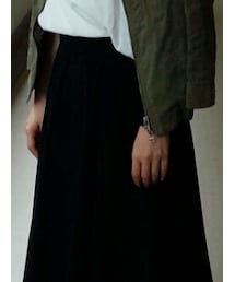 THE SURREY | スカート