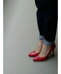 DIANA | シューズ