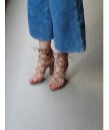 Mode et Jacomo | シューズ