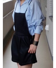 Fineders Keepers | オールインワン・サロペット