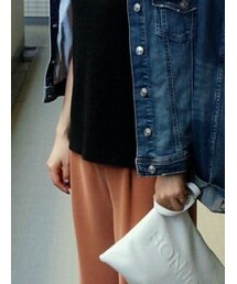 ZARA | ジャケット/アウター