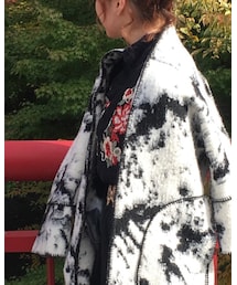 ZARA | ワンピース