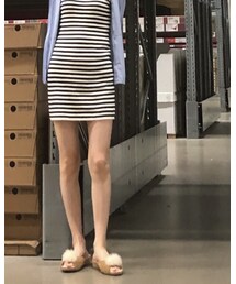 UGG | スリッポン