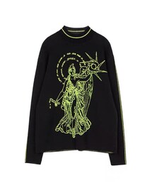 NUTEMPEROR | トップス