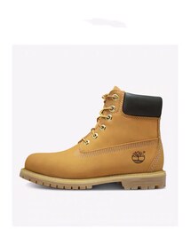 Timberland | シューズ