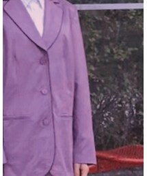 VINTAGE | ジャケット/アウター