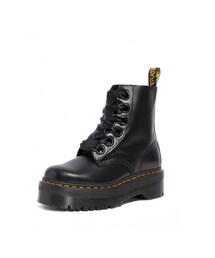 Dr. Martens | シューズ