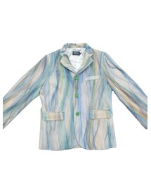 nonamespace | テーラードジャケット