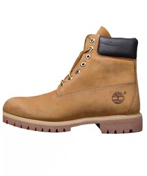 Timberland | シューズ