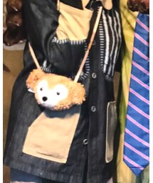 PROS BY CH | ジャケット/アウター