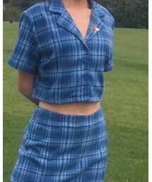 Brandy Melville | トップス