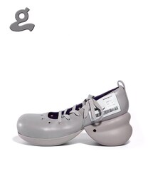 grape | シューズ