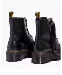Dr. Martens | シューズ