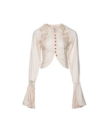 TMSstudio | トップス