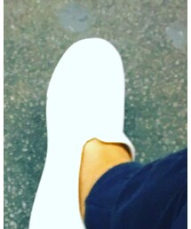 NIKE | その他シューズ