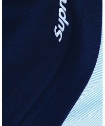 Supreme  | タンクトップ