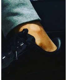 PUMA | スニーカー